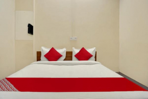 Hotel O Sai Avenue